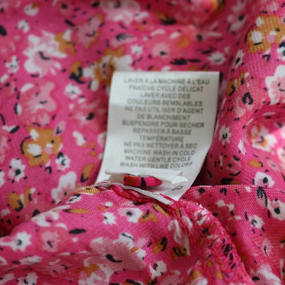 Cupcake and Cashmere Dress - Picture 10 of 11